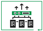 Enterprise-IT-Gains-High-Performance-with-HP-Rack-Mount-Server-Solutions
