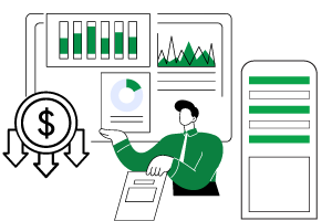 Enterprise-level-Performance-at-a-Lower-Cost