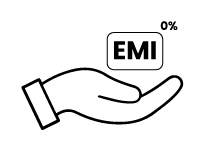 Flexible-EMI-with-Zero-interest Flexible-EMI-with-Zero-interest
