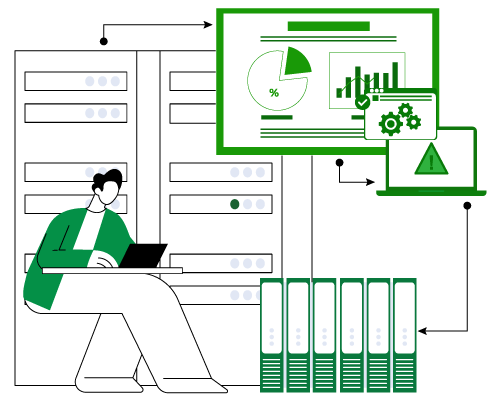 Future-Ready-Performance-for-Mission-Critical-Workloads Future-Ready-Performance-for-Mission-Critical-Workloads