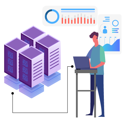 Ideal-for-Demanding-Datacenter-Workloads Ideal-for-Demanding-Datacenter-Workloads