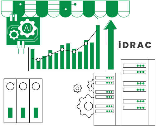 Intel-Xeon-Scalable-&-E-Series-Processors-Supported