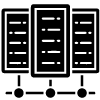 PowerEdge-Rack-Servers-for-Scalable-Infrastructure PowerEdge-Rack-Servers-for-Scalable-Infrastructure