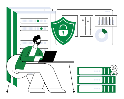 Silicon-Level-Security-and-Dell's-Zero-Trust-Architecture Silicon-Level-Security-and-Dell's-Zero-Trust-Architecture