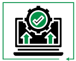 Simple-Installation,-Upkeep,-and-Dependable-Performance--Best-for-SMBs