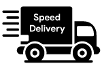 Speedy-delivery-across-Ghana Speedy delivery across Ghana