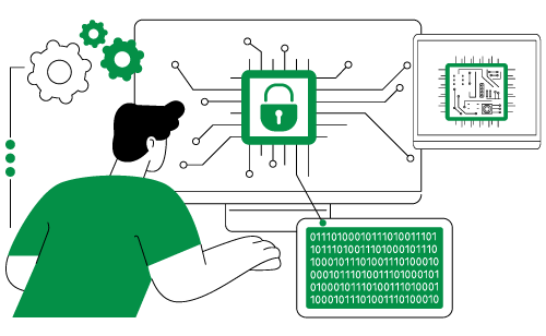 Supporting-Powerful-Processors-and-Memory