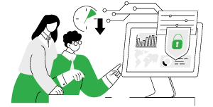 Virtualization-optimised-with-scalable-features Virtualization optimised with scalable features