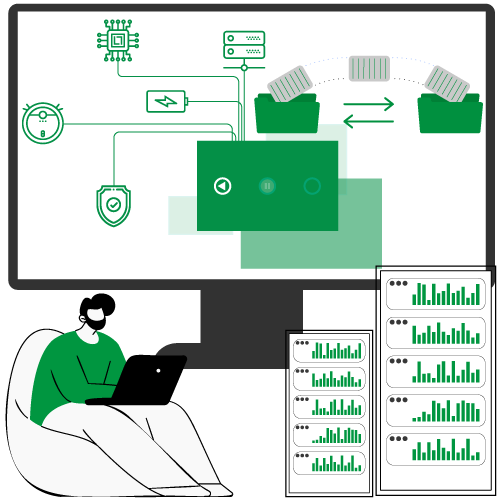 Virtualization-ready-platform-for-SMBs Virtualization-ready-platform-for-SMBs