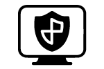 Anti-DDoS-Protection-&-99.995%-Uptime Anti-DDoS-Protection-&-99.995%-Uptime