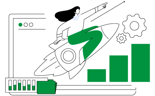 Fast-Deployment Fast-Deployment
