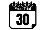 Free-30-Day-Trial Free-30-Day-Trial