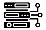 Full-Root-Access Full-Root-Access