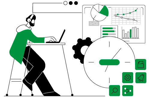 Infrastructure-with-Maximum-Availability-for-Crucial-Workloads Infrastructure-with-Maximum-Availability-for-Crucial-Workloads