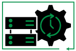 Maintain-high-availability-with-negligible-redundancy Maintain-high-availability-with-negligible-redundancy