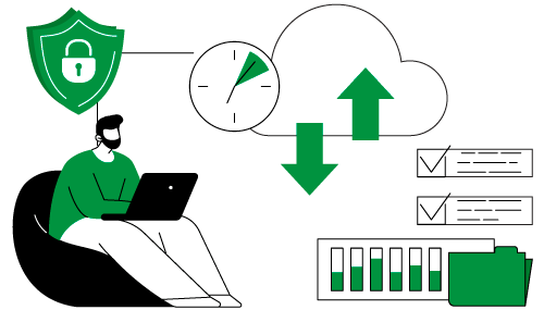 Multi-Layer-Physical-Security Multi-Layer-Physical-Security