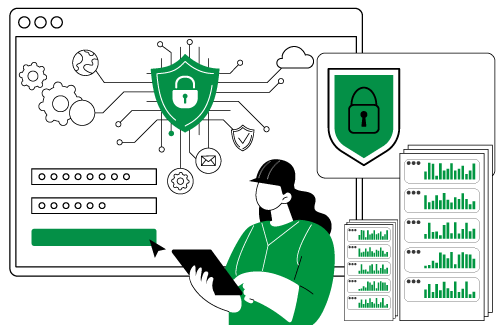 Smooth-security-for-threat-prevention Smooth-security-for-threat-prevention