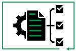 Support-for-various-use-cases-with-easy-management Support-for-various-use-cases-with-easy-management