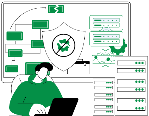 Wide-range-of-firewalls-with-varying-form-factors Wide-range-of-firewalls-with-varying-form-factors
