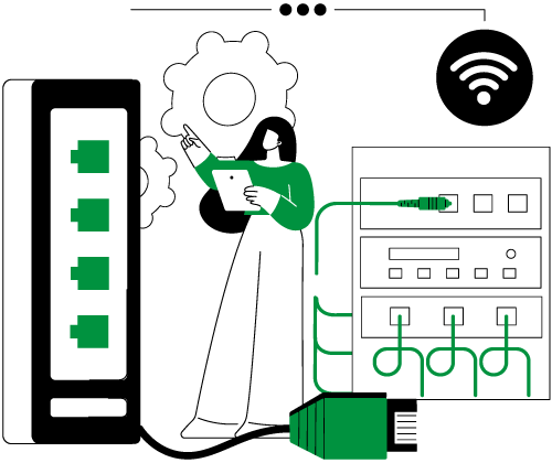 10G-25G-100G-Data-Center-Network-Switching 10G-25G-100G-Data-Center-Network-Switching