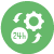 24-7-Technical-Support