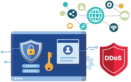 Advanced-DDoS-Protection Advanced-DDoS-Protection