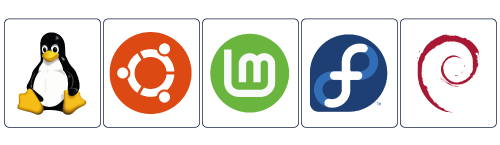 Choose-from-Multiple-Linux-Distributions