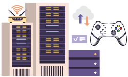 Dedicated-Game-Servers Dedicated-Game-Servers
