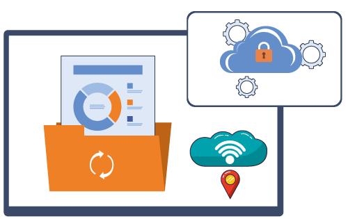 Dedicated-IP-Address Dedicated-IP-Address