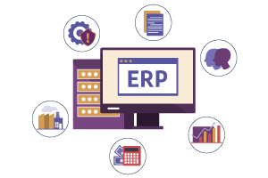 ERP-and-CRM-Applications-Hosting ERP-and-CRM-Applications-Hosting