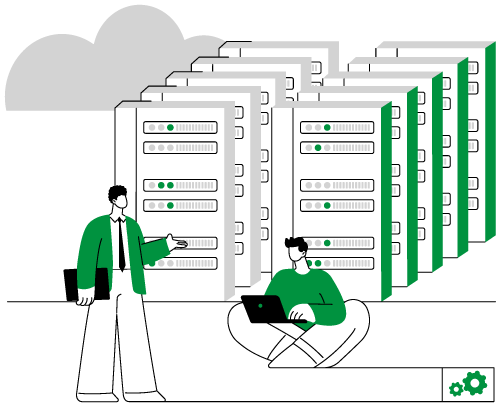Enterprise-Switches-from-Juniper-EX-&-QFX-Series Enterprise-Switches-from-Juniper-EX-&-QFX-Series