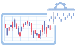 Forex-Traders Forex-Traders