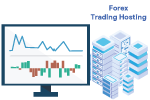 Forex-Trading-Hosting Forex-Trading-Hosting