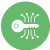 Full-Root-Access