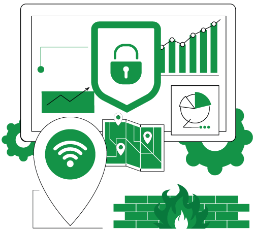 High-Speed-Gigabit-&-10G-Routing-Solutions