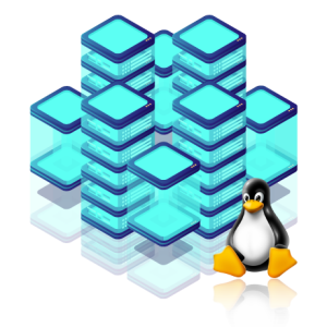Linux-VPS-Hosting