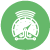 Low-Latency-for-West-Africa-Users