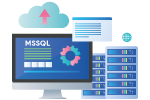 MSSQL-Database-Hosting MSSQL-Database-Hosting