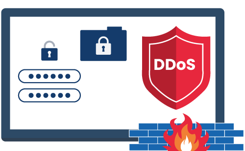 Next-Gen-DDoS-and-Firewall-Protection Next-Gen-DDoS-and-Firewall-Protection