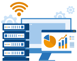 Remote-Desktop-Hosting Remote-Desktop-Hosting