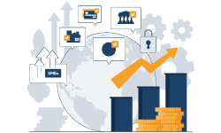 SMEs-and-Enterprises SMEs-and-Enterprises
