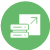 Seamless-Scalability-of-Hardware