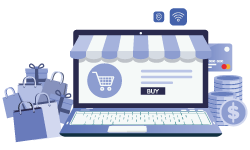 e-Commerce-Websites e-Commerce-Websites