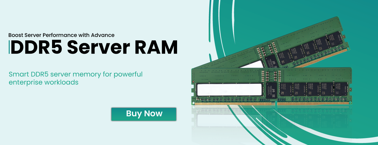 DDR5--RAM DDR5--RAM