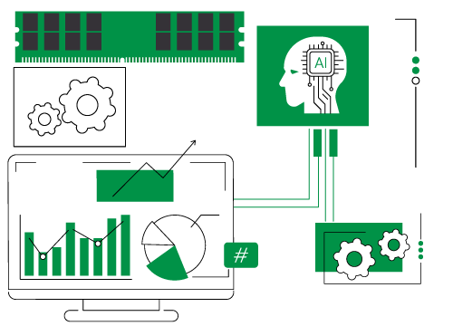 DDR5-Smart-Memory-Business-Grade-Silicon-Root-of-Trust DDR5-Smart-Memory-Business-Grade-Silicon-Root-of-Trust