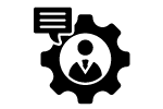 Expert-Advice-And-Technical-Support Expert-Advice-And-Technical-Support