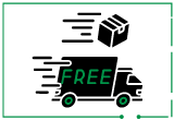 Free-Doorstep-Delivery-Across-Ghana Free-Doorstep-Delivery-Across-Ghana