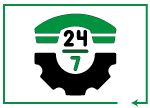 Genuine-Warranty-And-24-7-Technical-Support Genuine-Warranty-And-24-7-Technical-Support