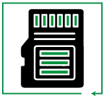 Greater-Memory-Capacity-Support Greater-Memory-Capacity-Support