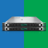 HPE-ProLiant-DL320-Gen12-Server